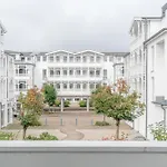 505, Seepark