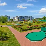 505, Seepark