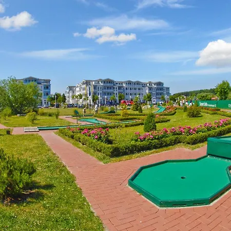 505, Seepark